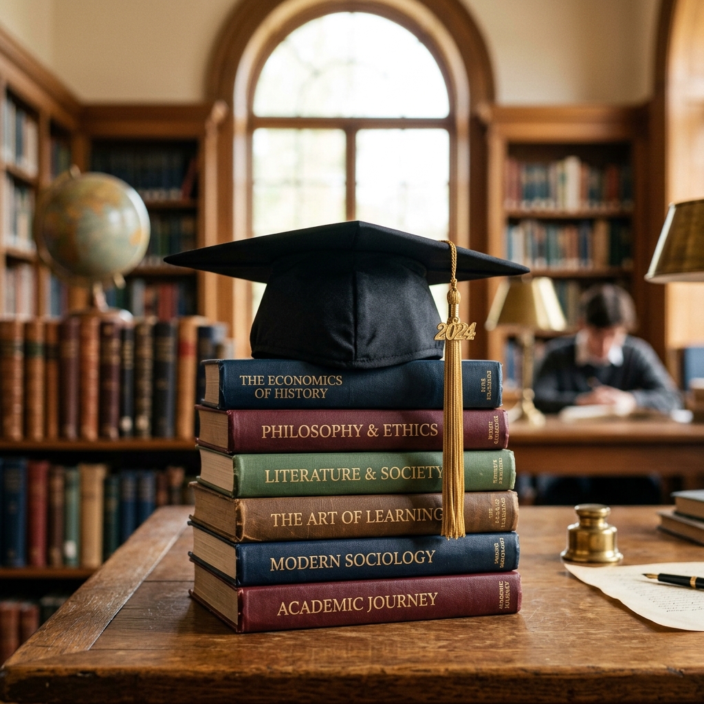 Education & Career Guidance